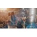 Guitar Hero Live (PS4) Guitar Hero Live (PS4)